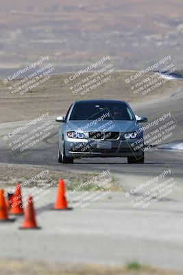 media/Jul-27-2025-Speed Ventures (Sun) [[de5a9b1e32]]/Purple Group/Session 2 (Phil Hill)/